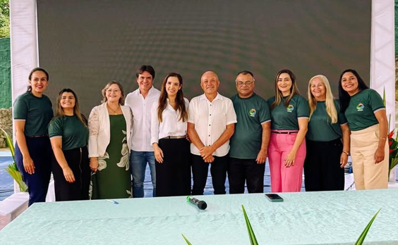 Guaramiranga Valoriza Educação com Reajuste Acima do Índice Nacional na Jornada Pedagógica