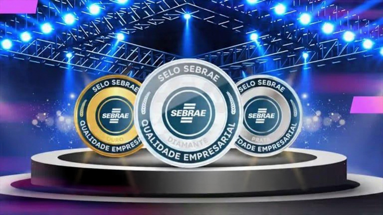 Qualidade que Transforma: Guaramiranga sedia lançamento do Selo Sebrae 2026