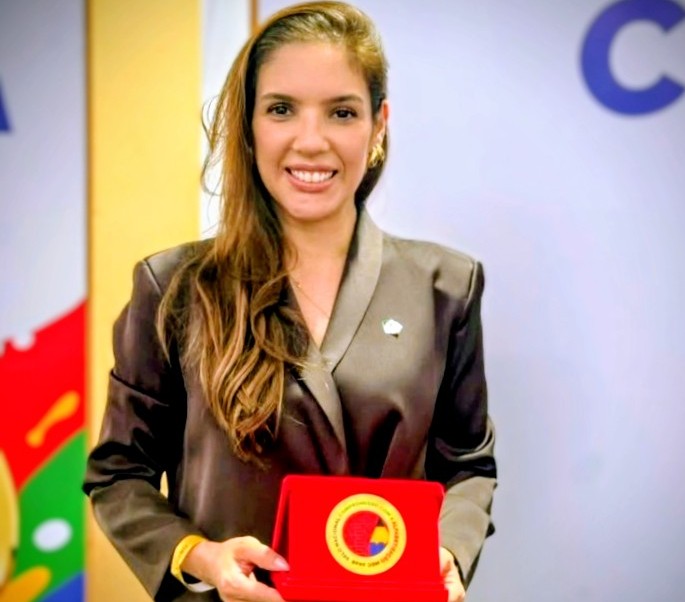 Guaramiranga é Ouro: Município recebe Selo Nacional por excelência na alfabetização