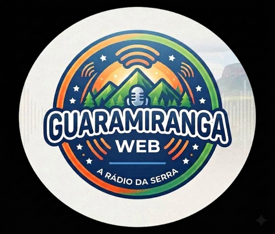 A Trilha Sonora das Montanhas: Revista Guaramiranga em Foco Lança a Web Rádio “Guaramiranga Web”