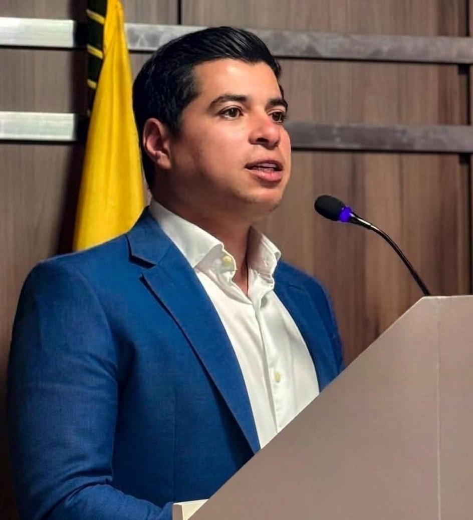Câmara de Baturité elege Mesa Diretora para o biênio 2027–2028