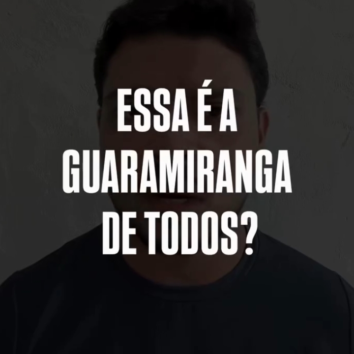 Vereador de Oposição Denuncia Demissões em Massa e Servidores 'Fantasmas' em Guaramiranga