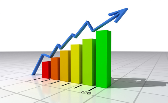 Economia em 2024