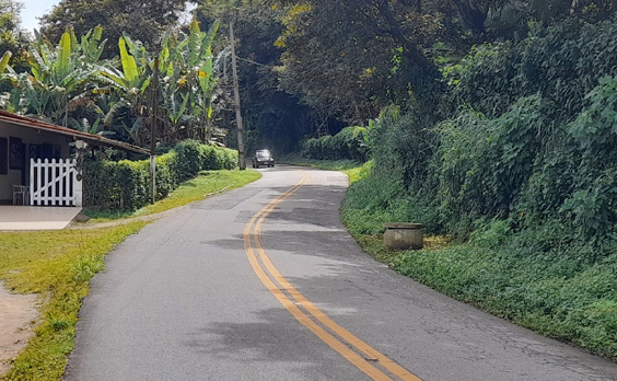 Poço Artesiano Feito nas Margens da CE-115: Preocupa Especialistas