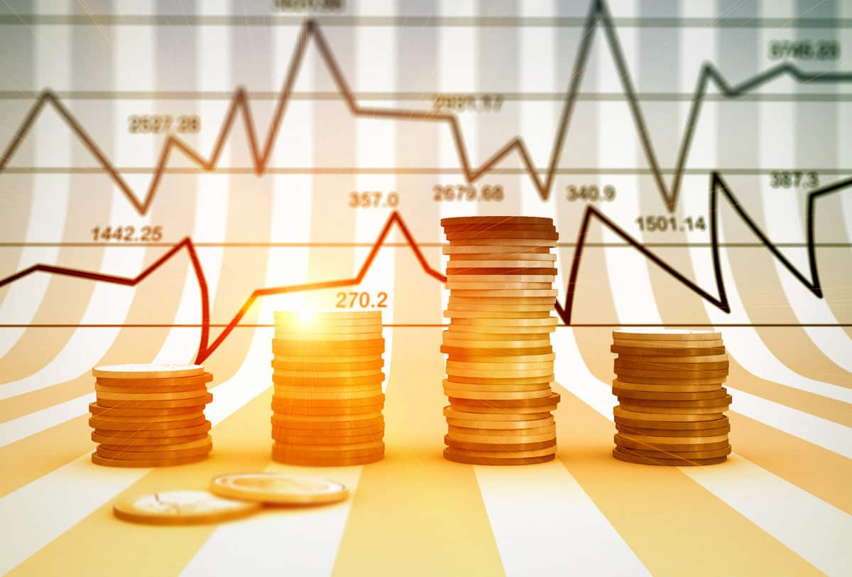 Guaramiranga: O Turismo Impulsiona a Economia em 2025 