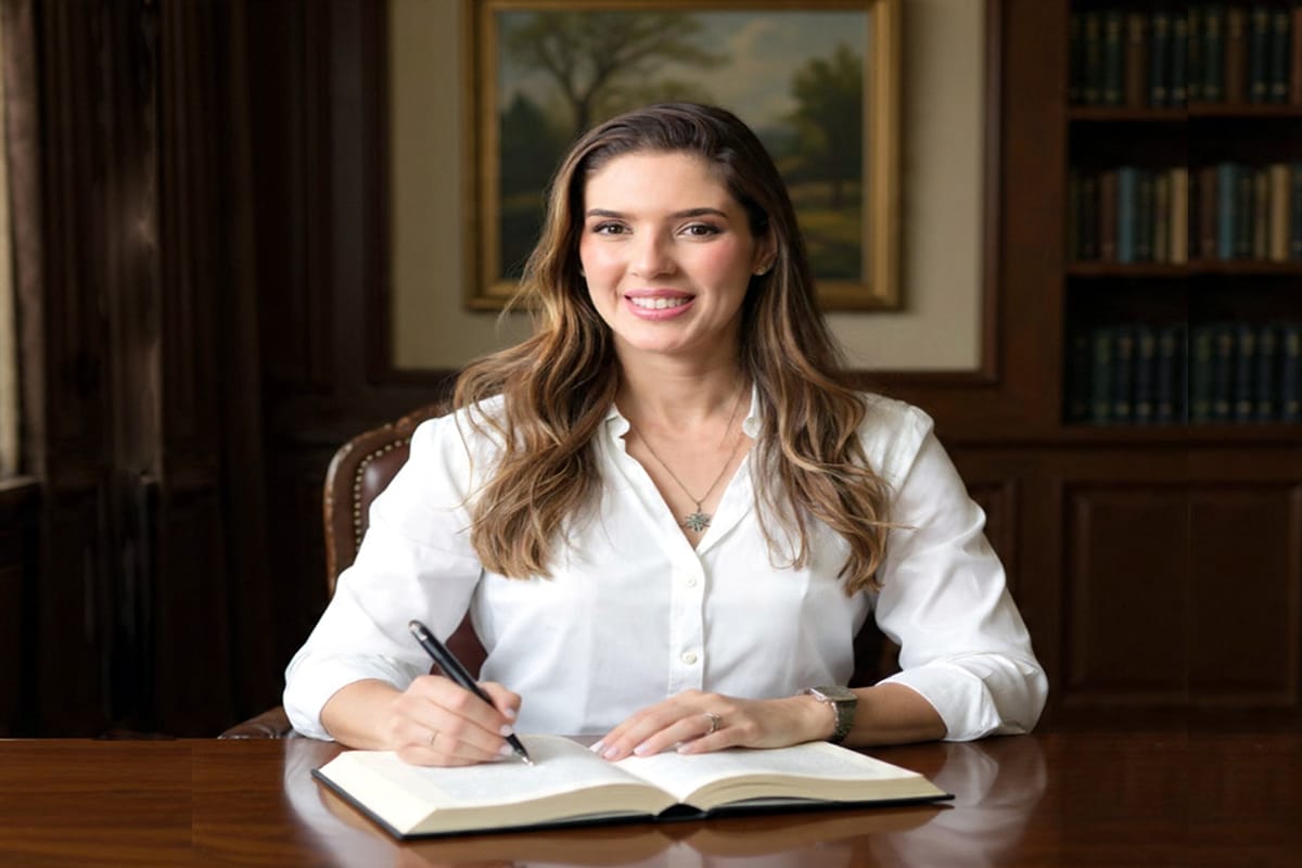  A gestão de Ynara Mota rompe barreiras e une até a oposição em prol do município